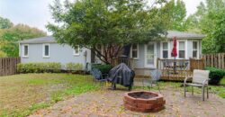 1914 Meadowlane Street, Kearney, MO 64060