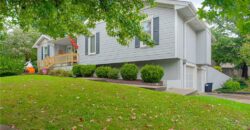 1914 Meadowlane Street, Kearney, MO 64060