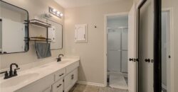 1914 Meadowlane Street, Kearney, MO 64060