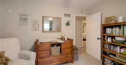 1914 Meadowlane Street, Kearney, MO 64060