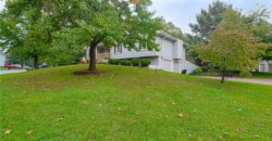 1914 Meadowlane Street, Kearney, MO 64060