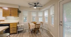 1914 Meadowlane Street, Kearney, MO 64060