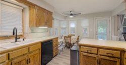 1914 Meadowlane Street, Kearney, MO 64060