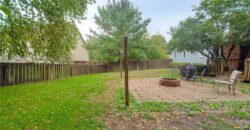 1914 Meadowlane Street, Kearney, MO 64060