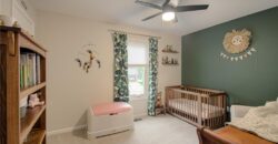 1914 Meadowlane Street, Kearney, MO 64060