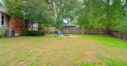 1914 Meadowlane Street, Kearney, MO 64060
