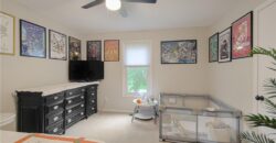 1914 Meadowlane Street, Kearney, MO 64060