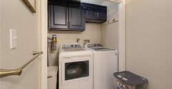 1914 Meadowlane Street, Kearney, MO 64060