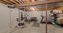 1914 Meadowlane Street, Kearney, MO 64060