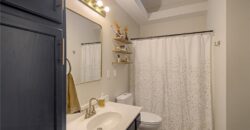 1914 Meadowlane Street, Kearney, MO 64060