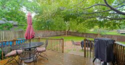 1914 Meadowlane Street, Kearney, MO 64060