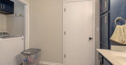 1914 Meadowlane Street, Kearney, MO 64060