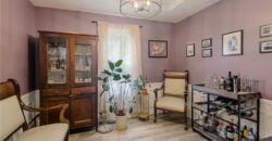 1914 Meadowlane Street, Kearney, MO 64060