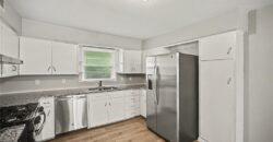 10710 N Grand Avenue, Kansas City, MO 64155