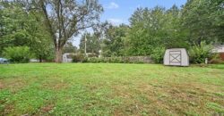 10710 N Grand Avenue, Kansas City, MO 64155