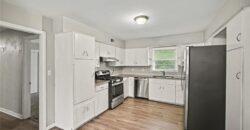 10710 N Grand Avenue, Kansas City, MO 64155