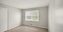 10710 N Grand Avenue, Kansas City, MO 64155