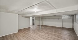 10710 N Grand Avenue, Kansas City, MO 64155