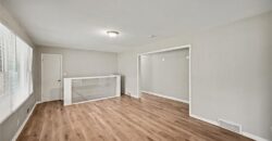 10710 N Grand Avenue, Kansas City, MO 64155