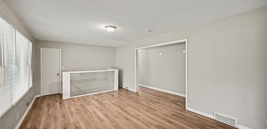 10710 N Grand Avenue, Kansas City, MO 64155