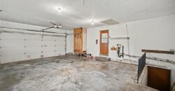 10710 N Grand Avenue, Kansas City, MO 64155