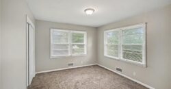 10710 N Grand Avenue, Kansas City, MO 64155