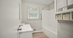 10710 N Grand Avenue, Kansas City, MO 64155