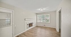10710 N Grand Avenue, Kansas City, MO 64155