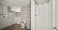 10710 N Grand Avenue, Kansas City, MO 64155