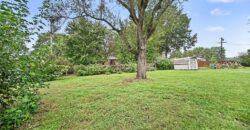 10710 N Grand Avenue, Kansas City, MO 64155