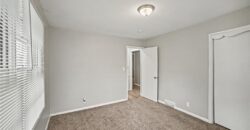 10710 N Grand Avenue, Kansas City, MO 64155