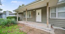 10710 N Grand Avenue, Kansas City, MO 64155