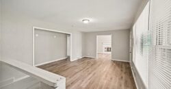 10710 N Grand Avenue, Kansas City, MO 64155