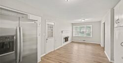 10710 N Grand Avenue, Kansas City, MO 64155