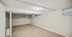 10710 N Grand Avenue, Kansas City, MO 64155