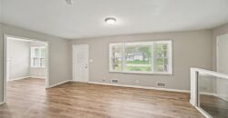 10710 N Grand Avenue, Kansas City, MO 64155