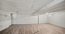 10710 N Grand Avenue, Kansas City, MO 64155