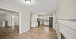 10710 N Grand Avenue, Kansas City, MO 64155