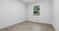 2919 NE Russell Road, Kansas City, MO 64117