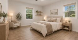 2919 NE Russell Road, Kansas City, MO 64117