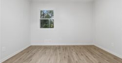 2919 NE Russell Road, Kansas City, MO 64117