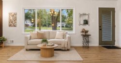 2919 NE Russell Road, Kansas City, MO 64117