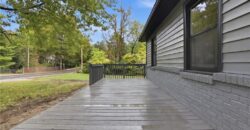 2919 NE Russell Road, Kansas City, MO 64117