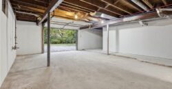 2919 NE Russell Road, Kansas City, MO 64117