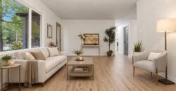 2919 NE Russell Road, Kansas City, MO 64117