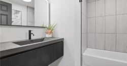 2919 NE Russell Road, Kansas City, MO 64117