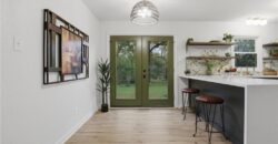2919 NE Russell Road, Kansas City, MO 64117