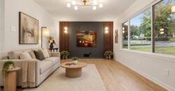 2919 NE Russell Road, Kansas City, MO 64117