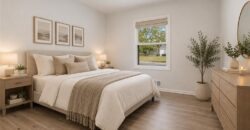 2919 NE Russell Road, Kansas City, MO 64117