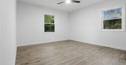 2919 NE Russell Road, Kansas City, MO 64117
